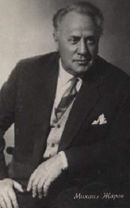 ����� ������